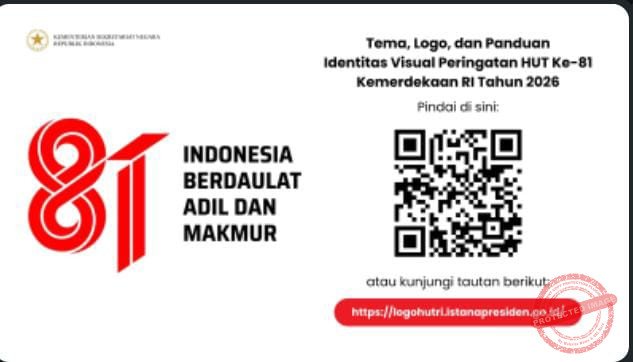 Foto: istimewa