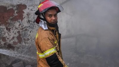 (Foto: istimewa)