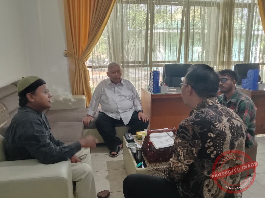 (Dok, foto. Istimewa)
