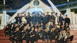 Menghidupkan Kembali Ngabungbang dari Situs Jambansari