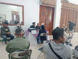BPJPH: Sertifikat Halal Bukan Sekadar Legalitas, tapi Kunci Daya Saing UMKM