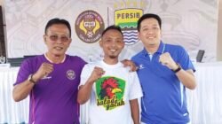 Tiga Tuntutan Suporter Dipenuhi, Balad Galuh Restui Kolaborasi Persib dan PSGC