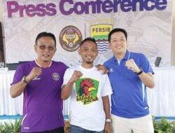 Tiga Tuntutan Suporter Dipenuhi, Balad Galuh Restui Kolaborasi Persib dan PSGC