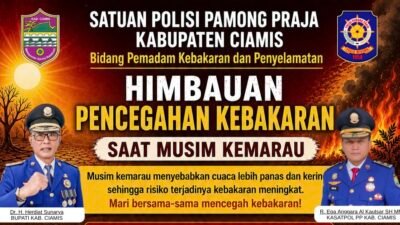 (Dok, foto. Istimewa)