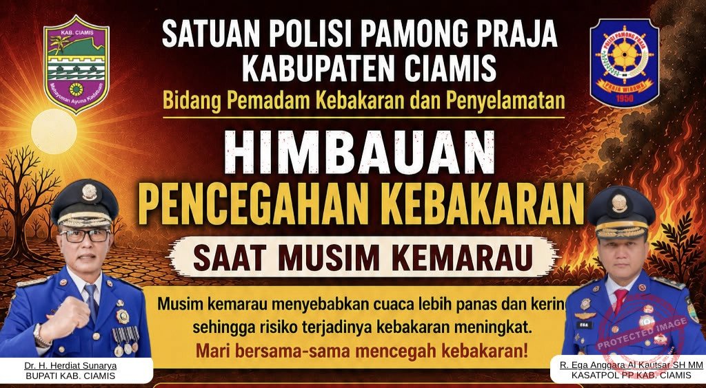 (Dok, foto. Istimewa)