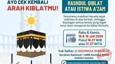 Foto: istimewa