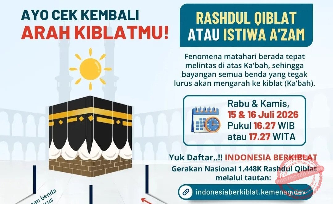 Foto: istimewa