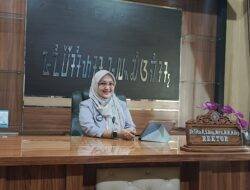 Rektor Universitas Galuh Dorong Akselerasi Transformasi Menuju Kampus Berdampak