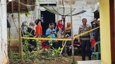 (Dok, foto. Istimewa)
