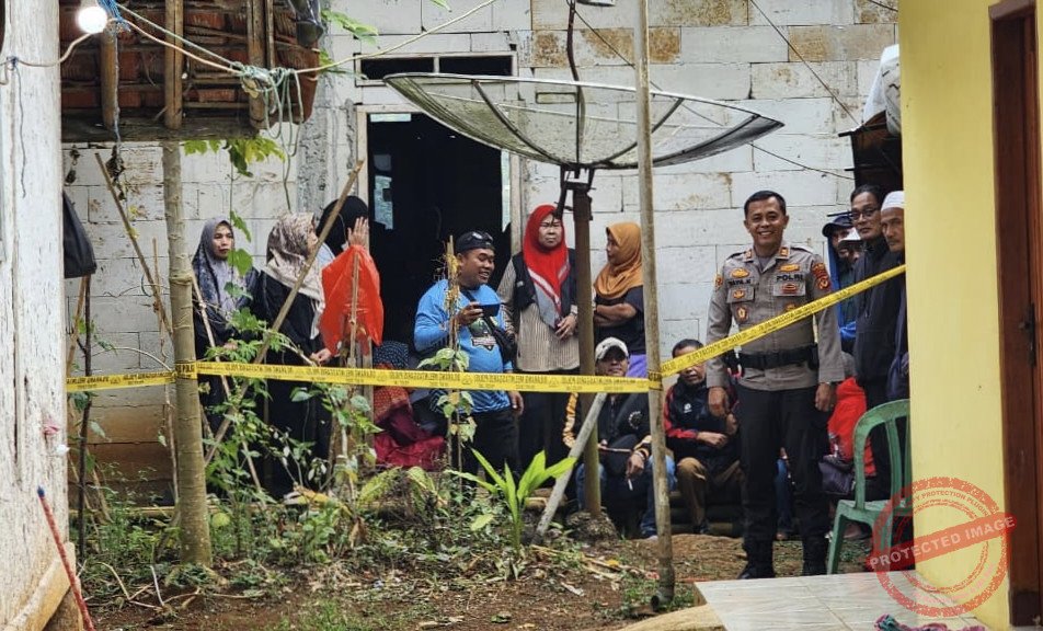 (Dok, foto. Istimewa)