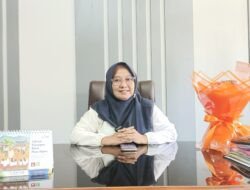 Kemarau Mulai Berdampak di Ciamis, 2.707 Jiwa Terdampak Kekeringan
