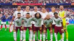 Spanyol Singkirkan Prancis 2-0, La Roja Melaju ke Final Piala Dunia 2026