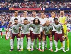 Spanyol Singkirkan Prancis 2-0, La Roja Melaju ke Final Piala Dunia 2026