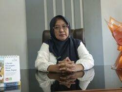 Tiga Kecamatan di Ciamis Mulai Kekurangan Air Bersih Akibat Kemarau