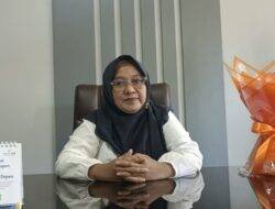 BPBD Ciamis Buka Peluang Kolaborasi, Ajak Perusahaan dan Dermawan Bantu Distribusi Air Bersih