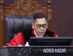 MK Putuskan Sisa Kuota Internet Tak Boleh Hangus, Operator Wajib Sediakan Pilihan Layanan
