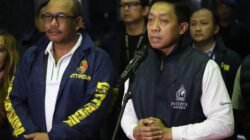 Brigjen Untung Widyatmoko. (Dok, foto. Istimewa)