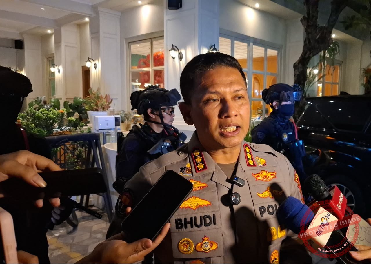 (Dok, foto. TB News)