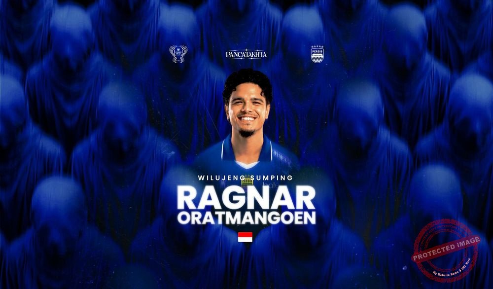 (Dok, foto. Persib)