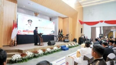 (Dok, foto. Humas Pemprov Jabar)