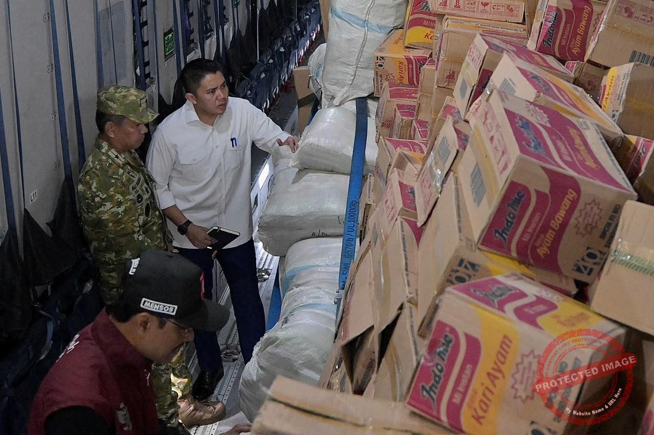 (Dok, foto. BPMI Setpres)
