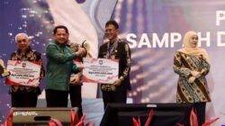 Dok, foto. Istimewa