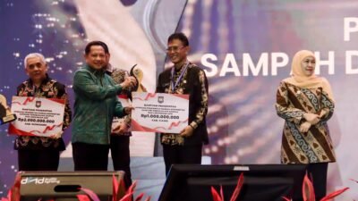 Dok, foto. Istimewa