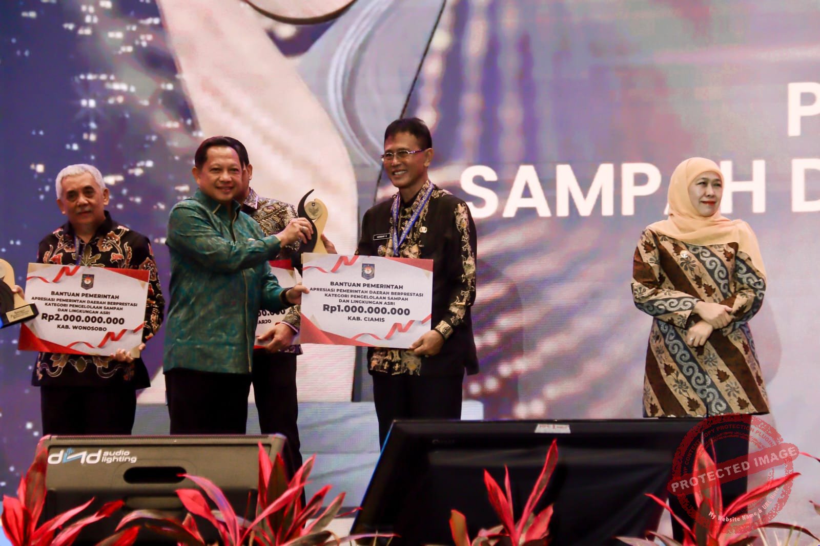 Dok, foto. Istimewa