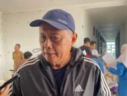 Persiapan Liga 2 2026/2027, PSGC Ciamis Mulai Seleksi Pemain dan Tes Kesehatan