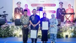 (Dok, foto. Istimewa)
