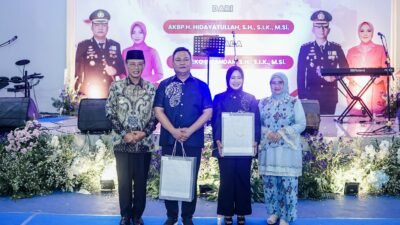 (Dok, foto. Istimewa)