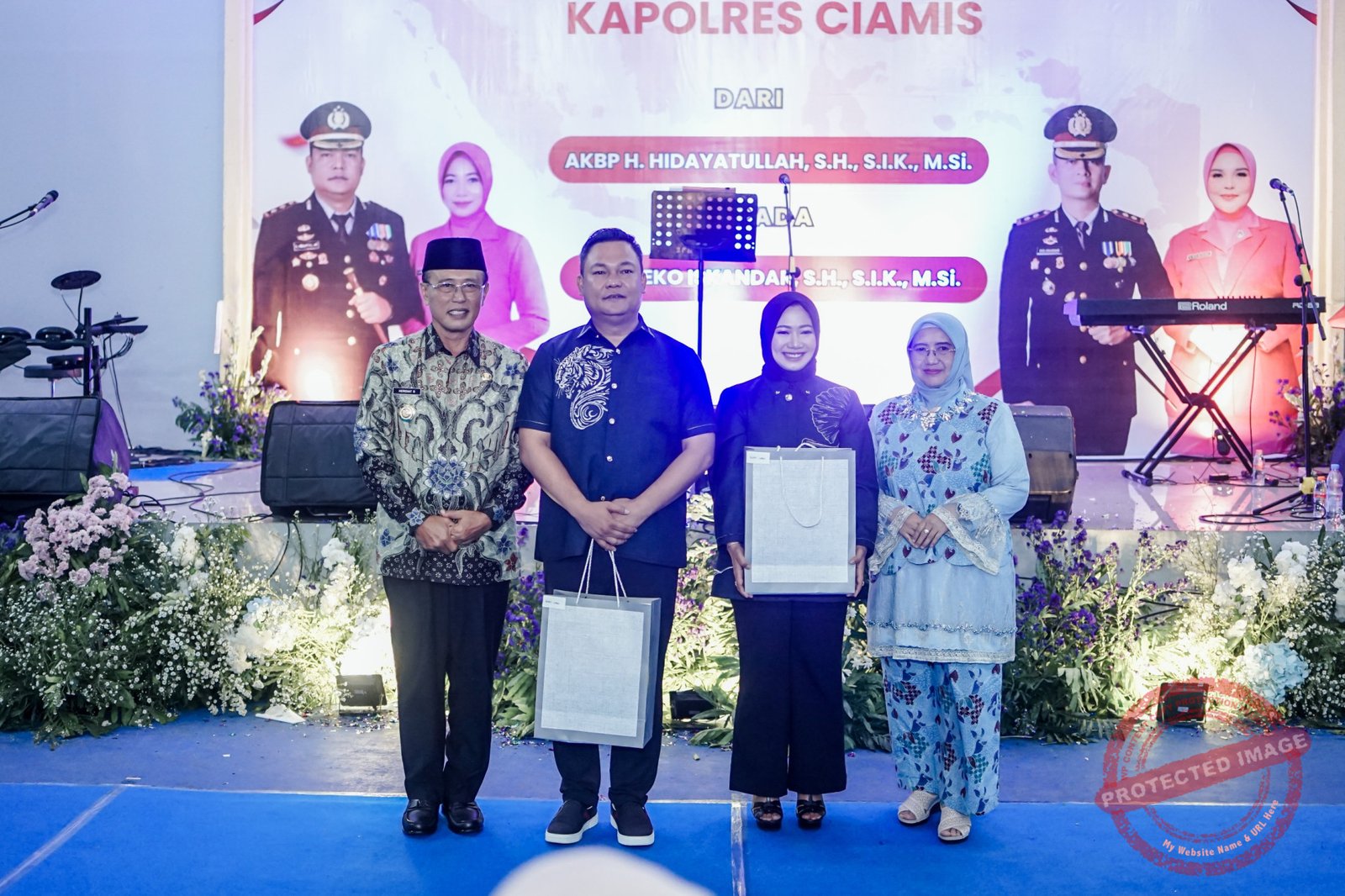 (Dok, foto. Istimewa)