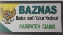 UPZ Kampung Zakat Disiapkan Jadi Agen BSI di Desa