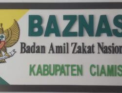 UPZ Kampung Zakat Disiapkan Jadi Agen BSI di Desa