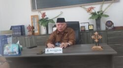 Honor Rp200 Ribu per Bulan, UPZ Desa Tetap Semangat Menghimpun Infak karena Niat Ibadah