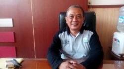 Hampir 44 Persen Lahan Pertanian di Tasikmalaya Terdampak Kekeringan, Pemkab Bentuk Satgas