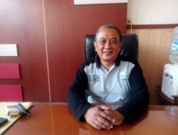 Hampir 44 Persen Lahan Pertanian di Tasikmalaya Terdampak Kekeringan, Pemkab Bentuk Satgas