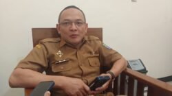 Desa Wisata Jalatrang dan Gunungsari Jadi Wakil Jabar di Wonderful Indonesia Awards 2026