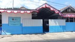 SPPG Panumbangan 3 Pastikan UMKM Lokal Terlibat dalam Program MBG