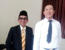 Aang Budiana Apresiasi Kemeriahan HUT ke-81 RI di Manonjaya