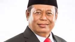 Marsudi Syuhud, dari NU hingga MUI dan Forum Internasional