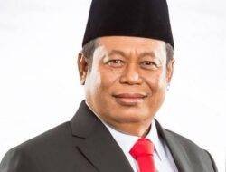 Marsudi Syuhud, dari NU hingga MUI dan Forum Internasional