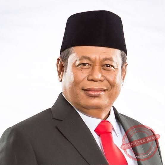 K.H. Marsudi Syuhud. (Dok, foto. Istimewa)