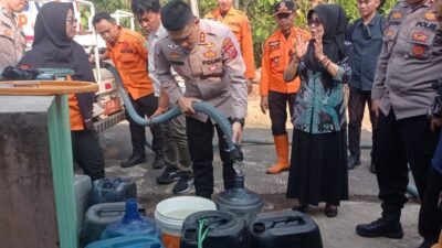 Foto: istimewa