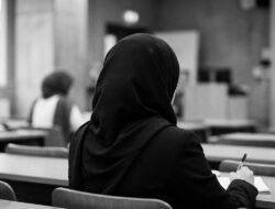 MUI Desak Unhan Klarifikasi Dugaan Larangan Hijab bagi Mahasiswi