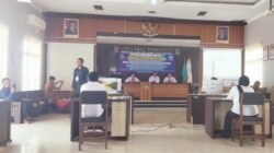 Dok, foto. Istimewa