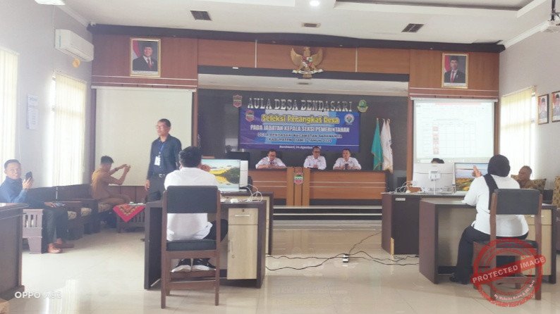 Dok, foto. Istimewa