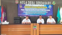 Dok, foto. Istimewa