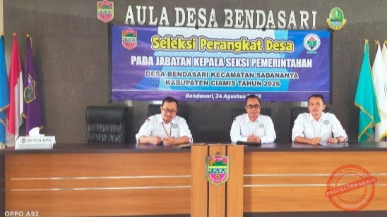 Dok, foto. Istimewa
