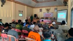 Dok, foto. Istimewa